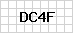 Click the image to reload. PHP FormMail Generator at http://phpfmg.sourceforge.net